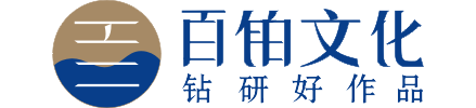 宣傳畫冊,紀念冊設計制作-價格費用,文案模板,印刷裝訂,尺寸大小-家人照片做成書-家庭相冊是我們美好的時光印記