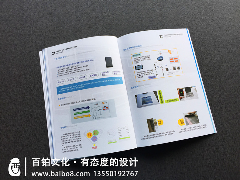 畫冊設計公司制作的畫冊設計欣賞圖片大全整理第5張-宣傳畫冊,紀念冊設計制作-價格費用,文案模板,印刷裝訂,尺寸大小