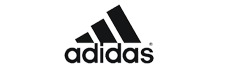 阿迪達(dá)斯（adidas）