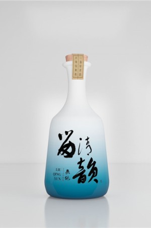 【白酒包裝設計】 酒水包裝盒印刷制作 啤酒葡萄酒盒酒瓶設計