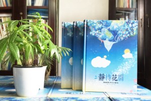 畢業(yè)紀念冊設計-畢業(yè)相冊定制-班級留念影集制作