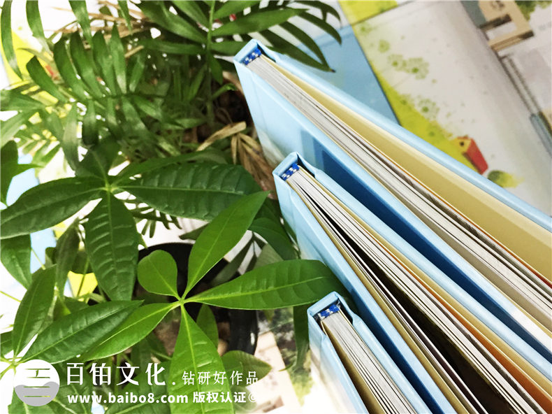 小學(xué)生畢業(yè)班級(jí)紀(jì)念冊(cè)制作-同學(xué)錄照片書相冊(cè)設(shè)計(jì)-錦西外國(guó)語(yǔ)實(shí)小