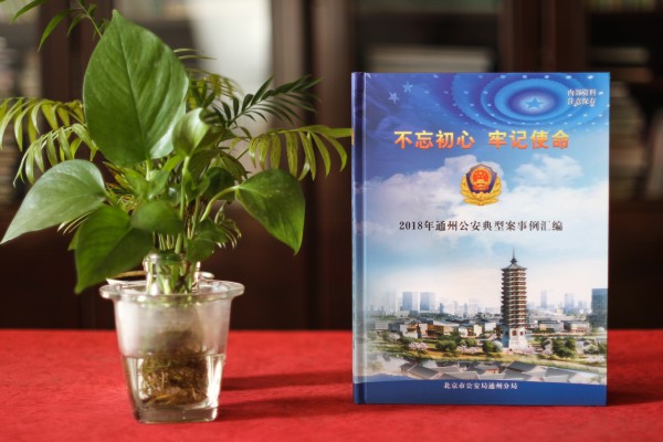 印刷光盤精裝盒包裝-可以放畫(huà)冊(cè)和光盤的卡書(shū)怎么做?