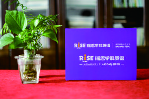 帶信封套的企業(yè)郵折定制-透明貼片郵票冊制作廠家