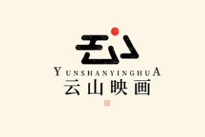 成都logo設(shè)計怎么做 致力提升企業(yè)形象的logo設(shè)計原則和思考！