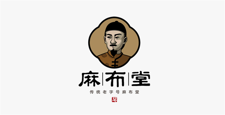 企業(yè)品牌vi設(shè)計(jì)分析-企業(yè)品牌建設(shè)的表現(xiàn)方法第1張-宣傳畫冊(cè),紀(jì)念冊(cè)設(shè)計(jì)制作-價(jià)格費(fèi)用,文案模板,印刷裝訂,尺寸大小