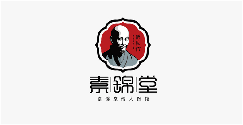 企業(yè)品牌vi設(shè)計(jì)分析-企業(yè)品牌建設(shè)的表現(xiàn)方法第2張-宣傳畫冊(cè),紀(jì)念冊(cè)設(shè)計(jì)制作-價(jià)格費(fèi)用,文案模板,印刷裝訂,尺寸大小