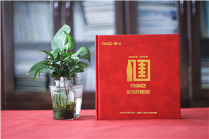 周年畫冊(cè)設(shè)計(jì)-做集團(tuán)公司十周年慶紀(jì)念冊(cè)哪家好