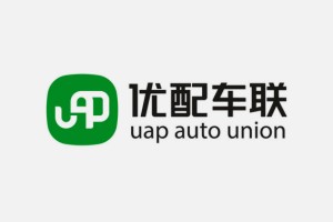 企業(yè)vi設計之汽車配件服務商公司logo設計及完整的品牌vi設計手冊