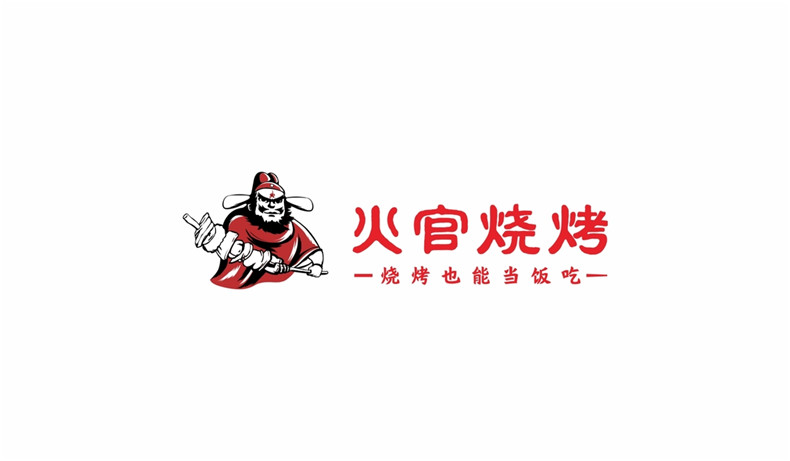 vi設(shè)計內(nèi)容有哪些 企業(yè)VI設(shè)計有哪些基本要素？