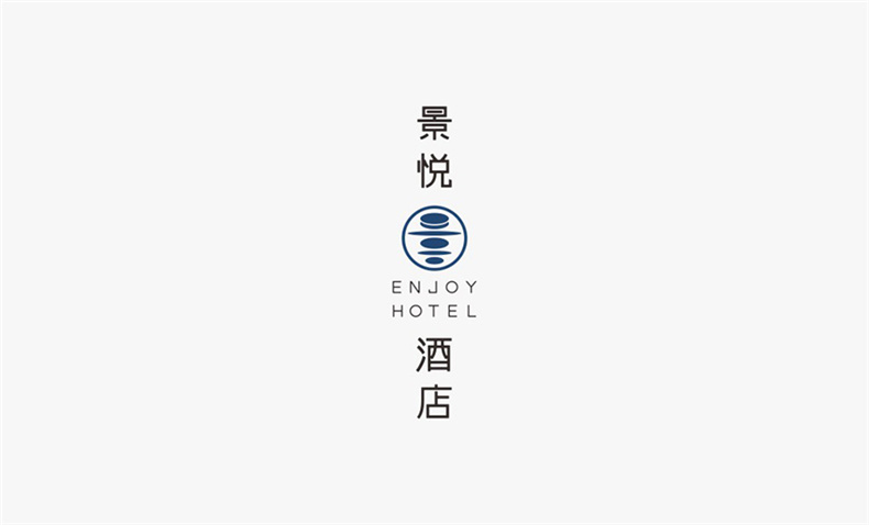 酒店logo設(shè)計(jì)-無論專業(yè)公司收多少錢及價格費(fèi)用-品牌標(biāo)志亮眼才行!