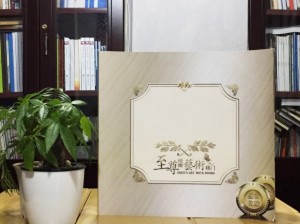 至尊精雕移門宣傳畫冊(cè)-家具產(chǎn)品畫冊(cè)設(shè)計(jì)