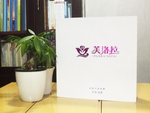 芙洛拉沙發(fā)宣傳畫冊(cè)-家居畫冊(cè)-家具宣傳冊(cè)