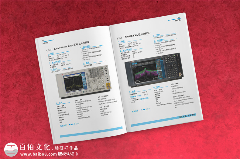 企業(yè)畫(huà)冊(cè)設(shè)計(jì)-畫(huà)冊(cè)內(nèi)頁(yè)版面怎么設(shè)計(jì)第2張-宣傳畫(huà)冊(cè),紀(jì)念冊(cè)設(shè)計(jì)制作-價(jià)格費(fèi)用,文案模板,印刷裝訂,尺寸大小