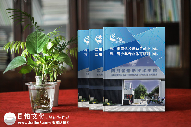 宣傳畫冊怎么做的初步分析,企業(yè)宣傳畫冊設(shè)計的前期構(gòu)想第1張-宣傳畫冊,紀念冊設(shè)計制作-價格費用,文案模板,印刷裝訂,尺寸大小