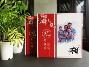 結(jié)婚十周年相冊影集制作 結(jié)婚紀(jì)念日相冊設(shè)計(jì) 結(jié)婚紀(jì)念冊定制