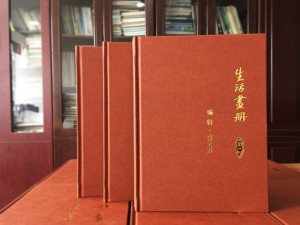 一本家庭回憶錄相冊制作多少錢?成都做生活記錄紀(jì)念冊設(shè)計(jì)哪家好?