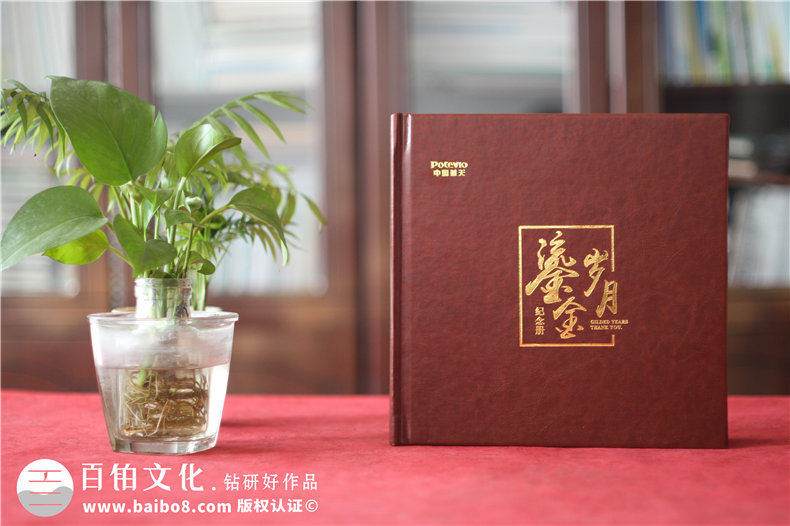 打造優(yōu)質(zhì)的紀(jì)念相冊設(shè)計項目-關(guān)于相冊設(shè)計的經(jīng)驗分享第1張-宣傳畫冊,紀(jì)念冊設(shè)計制作-價格費用,文案模板,印刷裝訂,尺寸大小