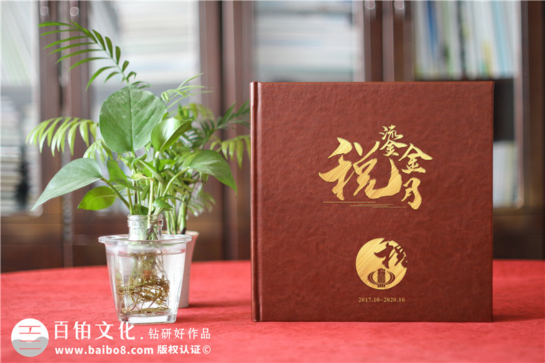 國(guó)家稅務(wù)局領(lǐng)導(dǎo)個(gè)人工作相冊(cè)設(shè)計(jì)-國(guó)稅局領(lǐng)導(dǎo)調(diào)離崗位卸任紀(jì)念冊(cè)