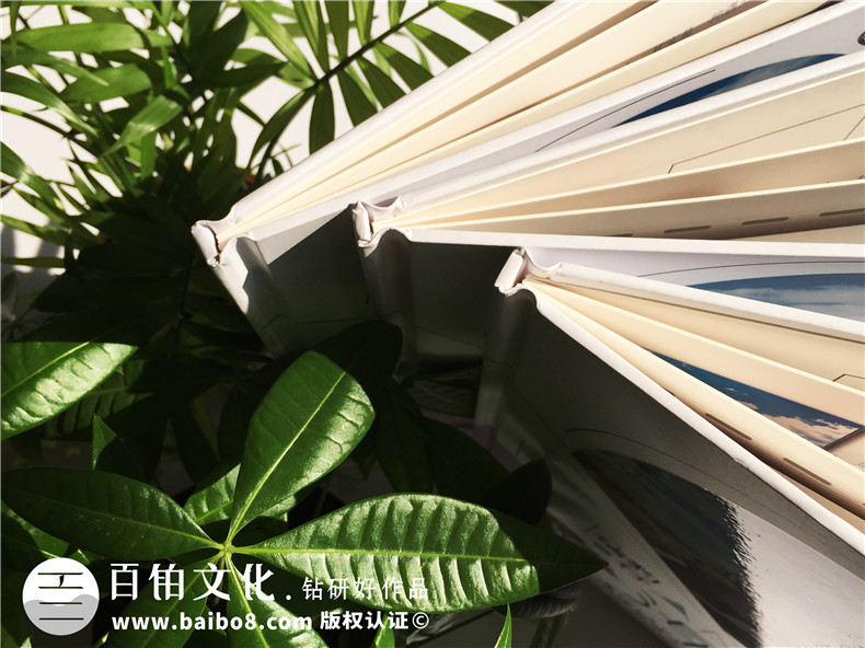 高中畢業(yè)旅游、大學生畢業(yè)旅行紀念冊制作 在畢業(yè)之后的旅行紀念！第2張-宣傳畫冊,紀念冊設計制作-價格費用,文案模板,印刷裝訂,尺寸大小