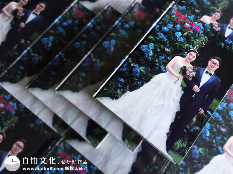 結(jié)婚紀(jì)念冊 為什么要制作結(jié)婚紀(jì)念冊,夫妻二人結(jié)婚紀(jì)念冊意味著什么？