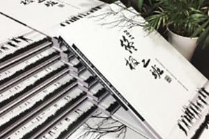 高中畢業(yè)紀(jì)念冊個人寄語,文字模板,留言感言范文