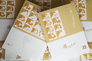 同學(xué)聚會(huì)后相冊(cè)制作的意義 制作同學(xué)聚會(huì)相冊(cè)定格寶貴歲月！