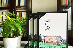 同學(xué)紀(jì)念冊(cè)制作 畢業(yè)紀(jì)念冊(cè)制作記載同學(xué)大好時(shí)光！