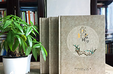 我們一次同學(xué)聚會(huì)相冊(cè)制作、聚會(huì)紀(jì)念冊(cè)制作 定格一生的同學(xué)記憶！